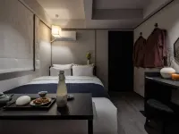 HOTEL JAK Insadong by Aank Hotels near Gallery All