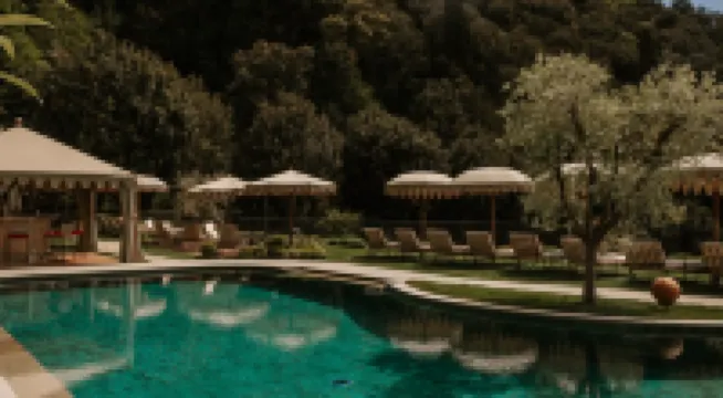 Villa San Michele, A Belmond Hotel, Florence