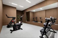Wuduo Hotel (Sanya Bay No.1 Yedream Promenade Branch) - เปิดใหม่