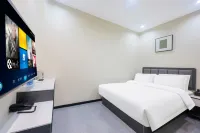LEPON LITE HOTEL - 2-Star