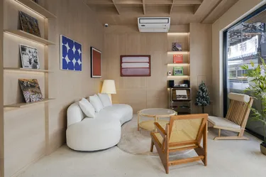 รูปภาพของBembis Hotel