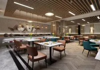 Goodlike E-sports Hotel