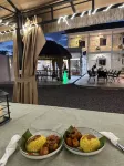 Amber House - Pet friendly