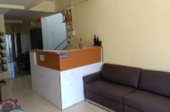 Hotel Sunrise Hotels in Bhilar