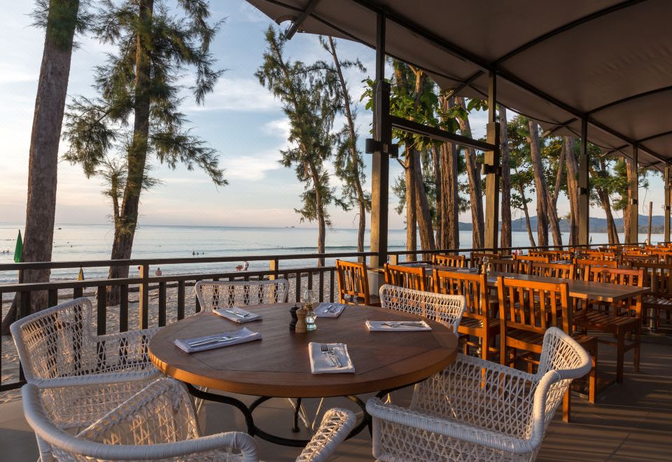 선윙 수영장 엑세스 룸