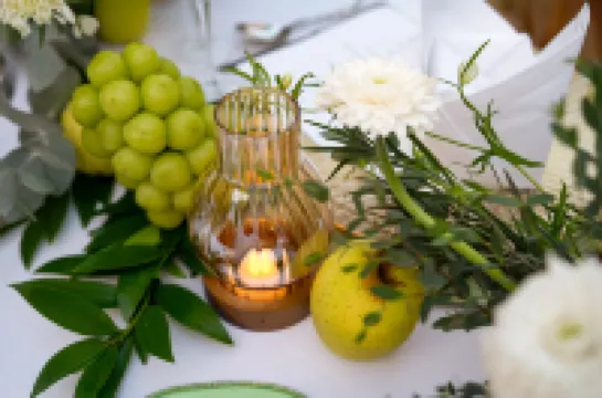 胡志明阿拉貢城市酒店及Spa水療中心 鄰近濱城市場的酒店