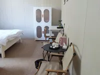 Zaoye Camping Hotel Hotels near Xinwei Ancient Ferry