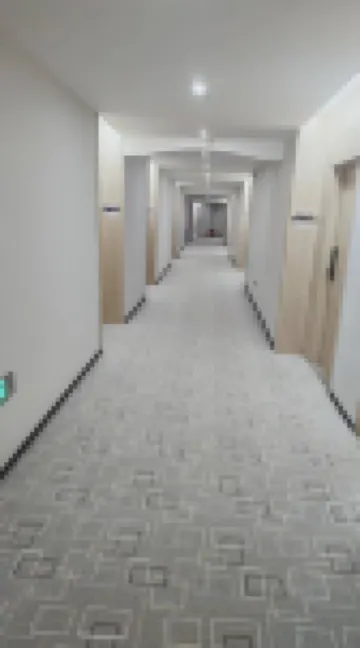 GreenTree Inn (Xiangshui Chenjiagang Renmin East Road Huanghai Road)