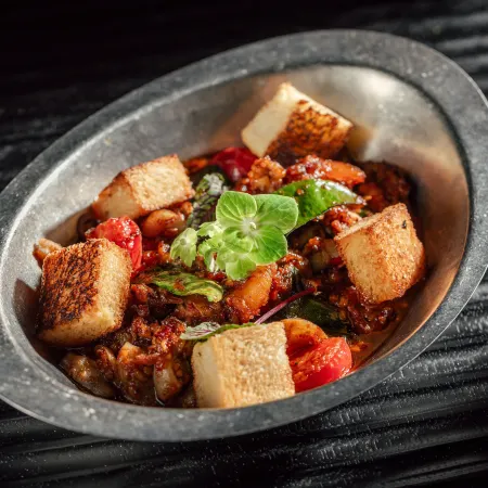 Ningbo Siji Ruili · CheerLily By Dragon