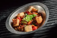 Ningbo Siji Ruili · CheerLily By Dragon