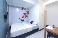 Dream Memory Semarang, by INNCA COLLECTION - Pensions