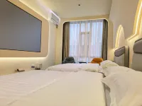 Chunsheli Homestay - Homestays