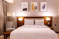 Imperial Plaza Hotel, Juba