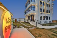 Shang Hai Winstar Vacation Hotel (Jin Shan North Road Store) Hotels in LEGOLAND RESORT