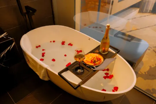 X-Digital Hotel Hotels in 