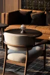 Y Hotel - bar