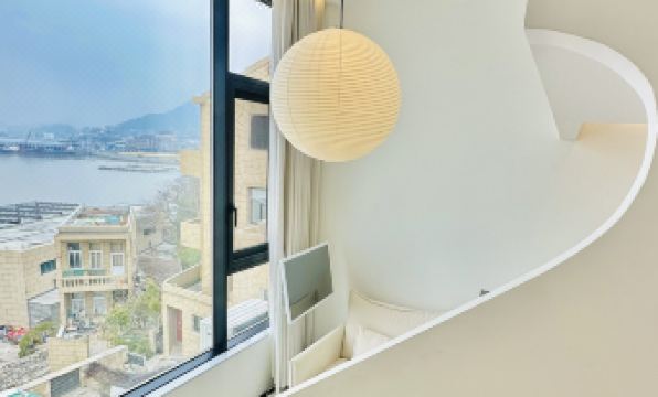 Xipan Lufang Homestay