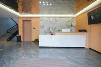 Linye Wangxian | 360° Panoramic View Resort Courtyard-Style Hotel (Wang Xian Gu Scenic Area) - 2-Star