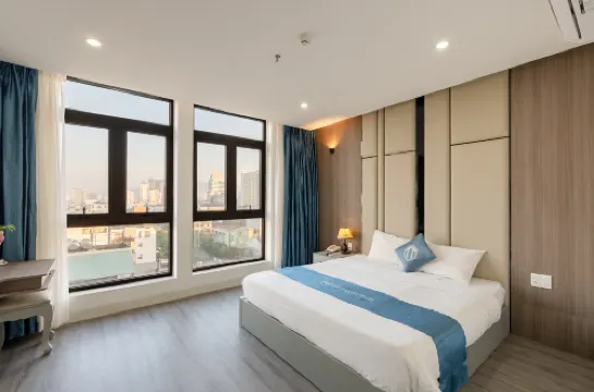 Toan Thang Hotel