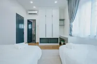 Ipoh Mansion House 25 by Verve (14pax) EECH162