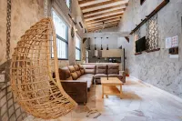 Ipoh R Private Club House By Verve (16 pax) EECH72