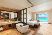 欣光裏海景酒店