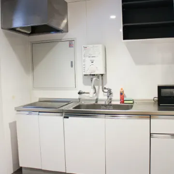 HOSTEL EstLiLas KANDA