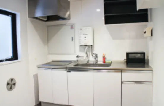 HOSTEL EstLiLas KANDA