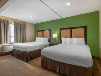 Studio 6 Extended stay Florence, KY - Meijer Dr./Cincinnati Hotels in Florence