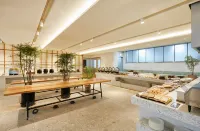 Sangha Farm Farmer’s Village Hotel - spa