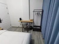 Shengyue Homestay (Amperex Technology Limited) - เปิดใหม่