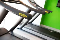 iH Hotels Roma Z3 - salle de sport