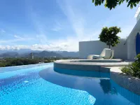 Stallionz Ipoh by ANGO - Luxury