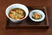 Pear Hotel Dandong - breakfast