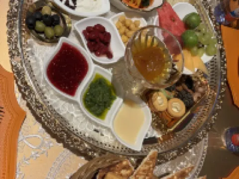 SFEEL Designer Hotel (Wensu Jinqiao Time-Life Branch) Hotels in Wensu