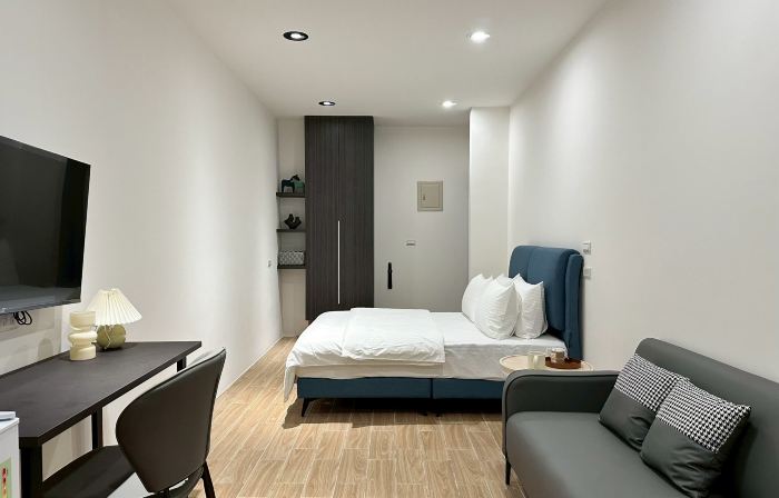 Neostay