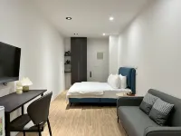 Neostay - 2-Star