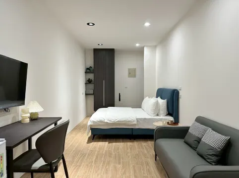 Neostay