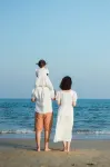 Sanya Junji Seaview Hotel - Beach resorts