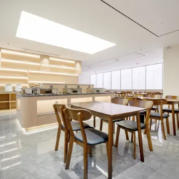 YalanQipan Boutique Hotel