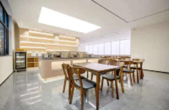 YalanQipan Boutique Hotel