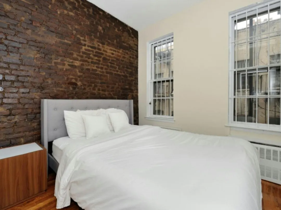 Charming 1br In Murray Hill & Kips Bay - Perfect For 2! - Queens, NY