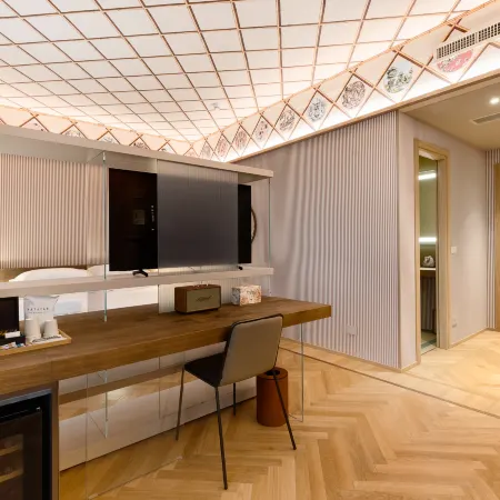 QC Room Milano Porta Romana Отели рядом с достопримечательностью «Сант'Еусторджио»