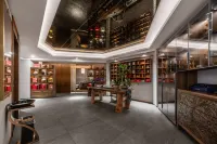 JIRIGEZONG HOTEL