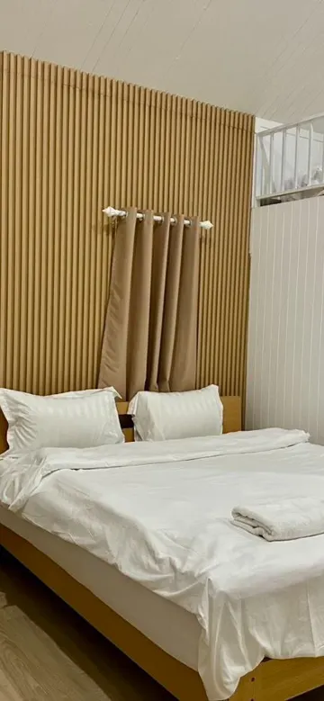 ซูพีเรียร์บังกะโล