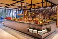 Aston Malang Hotel & Conference Center