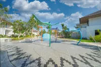 South Palms Resort and Spa Panglao - MGallery Collection - Family