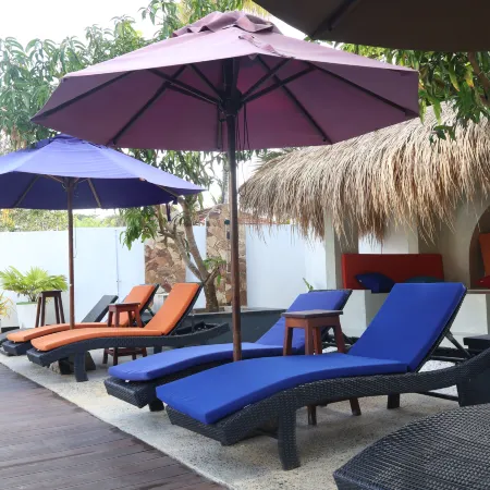 Handagedara Resort & Spa