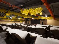 Yier Holiday Hotel (Langfang Municipal Government Branch) Hotels in Langfang