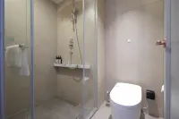 Vienna International Hotel (Luoyang Old Town Center Lijingmen Subway Station) - New